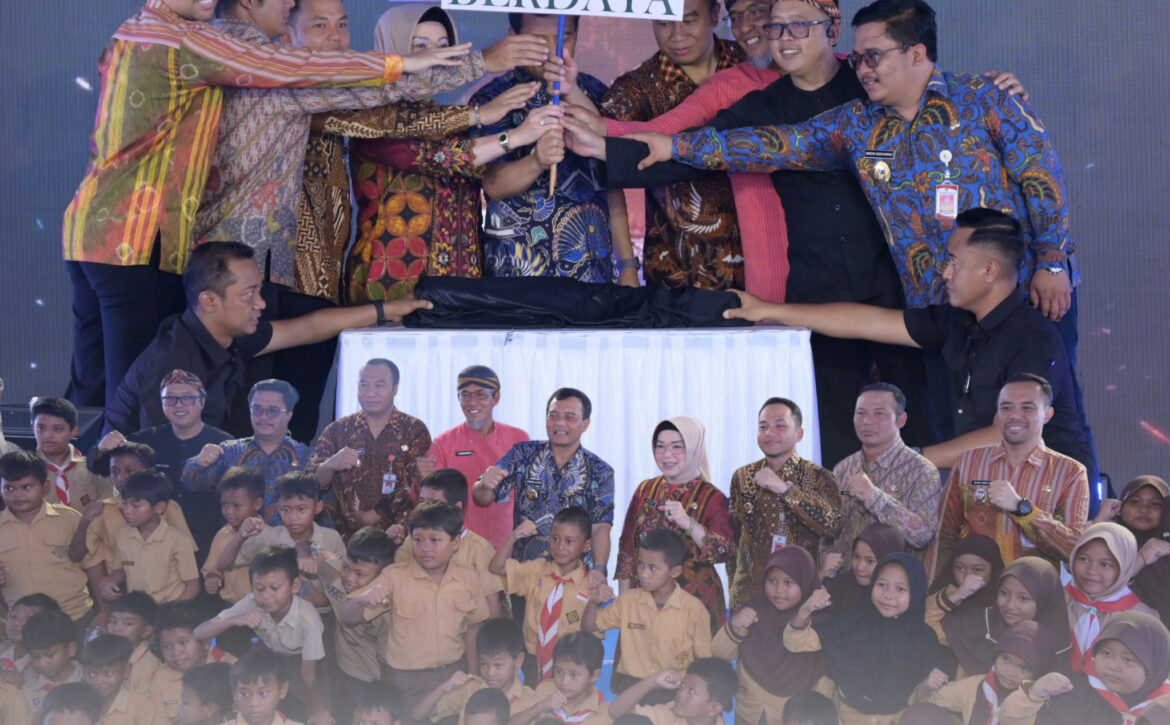 WhatsApp Image 2025-10-30 at 21.30.55