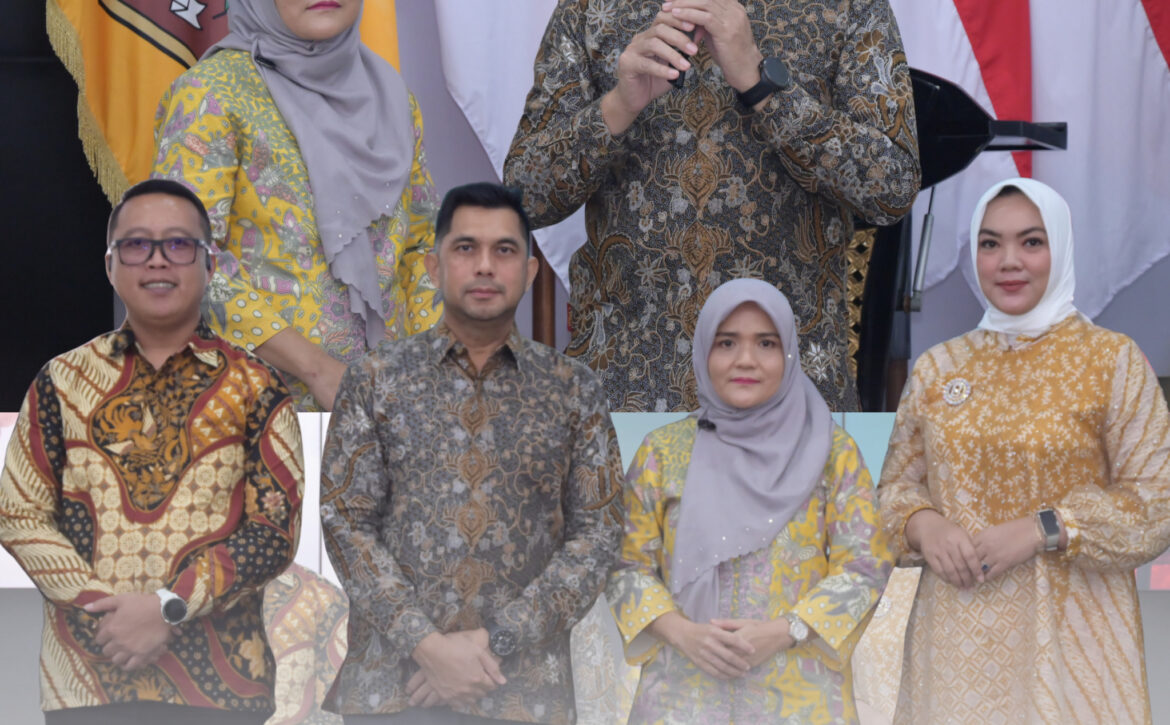 WhatsApp Image 2025-11-02 at 10.17.17