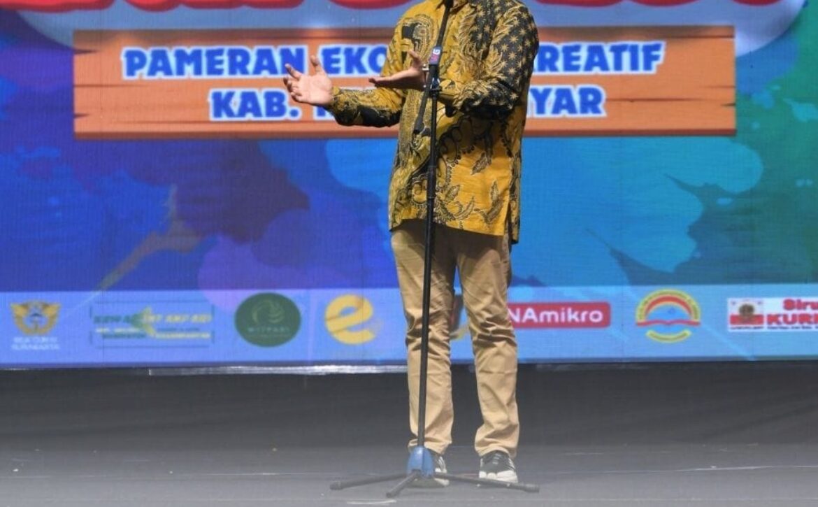 WhatsApp Image 2025-11-02 at 10.24.50