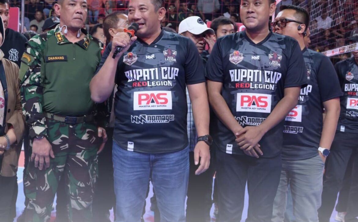 WhatsApp Image 2025-11-03 at 21.15.08