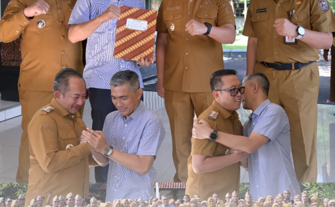 WhatsApp Image 2025-11-03 at 21.17.12