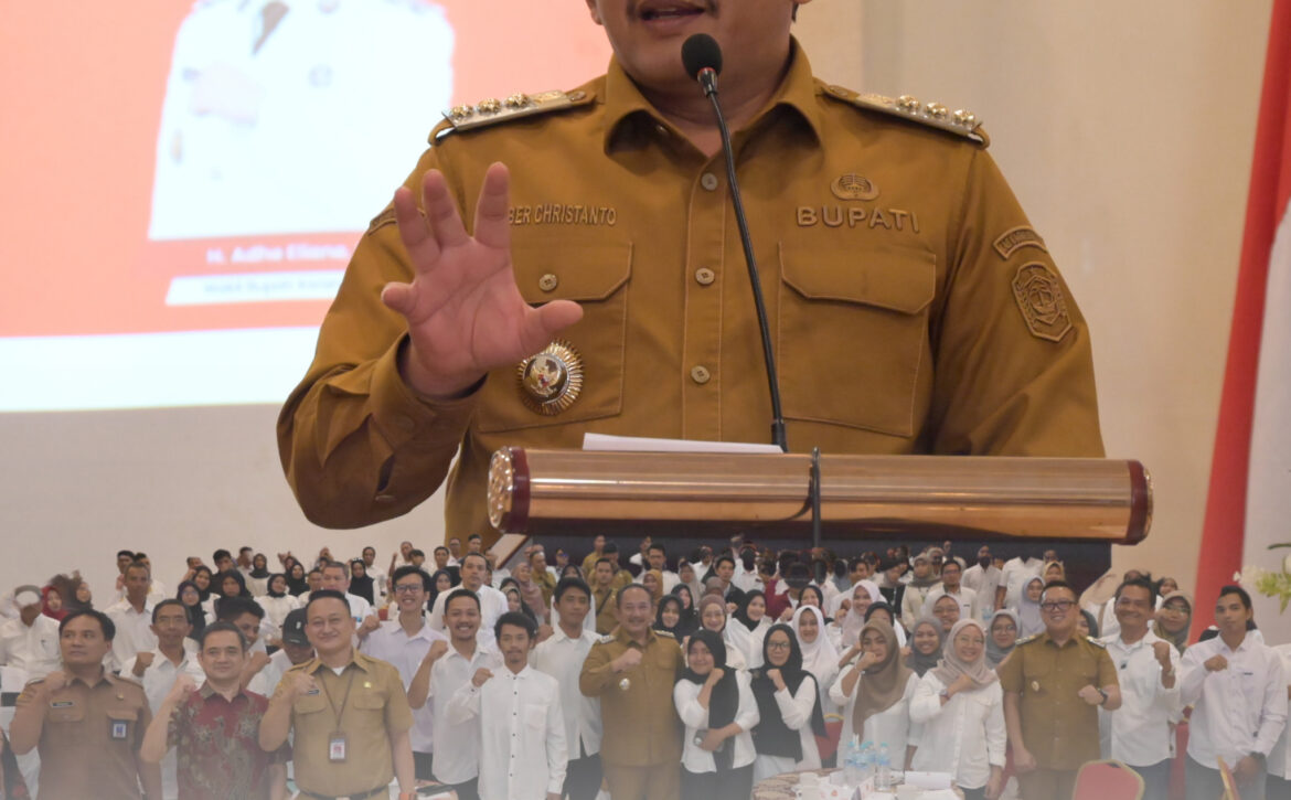 WhatsApp Image 2025-11-03 at 21.18.11