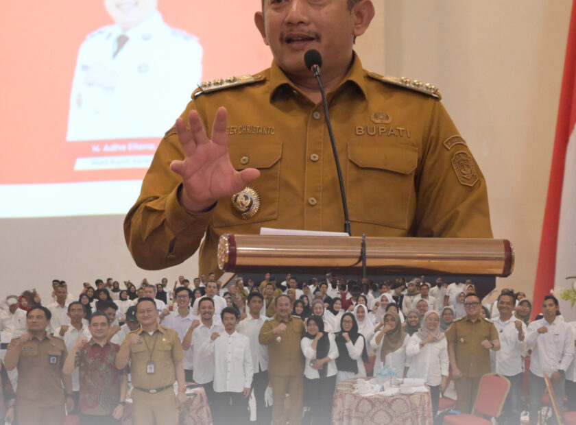 WhatsApp Image 2025-11-03 at 21.18.11