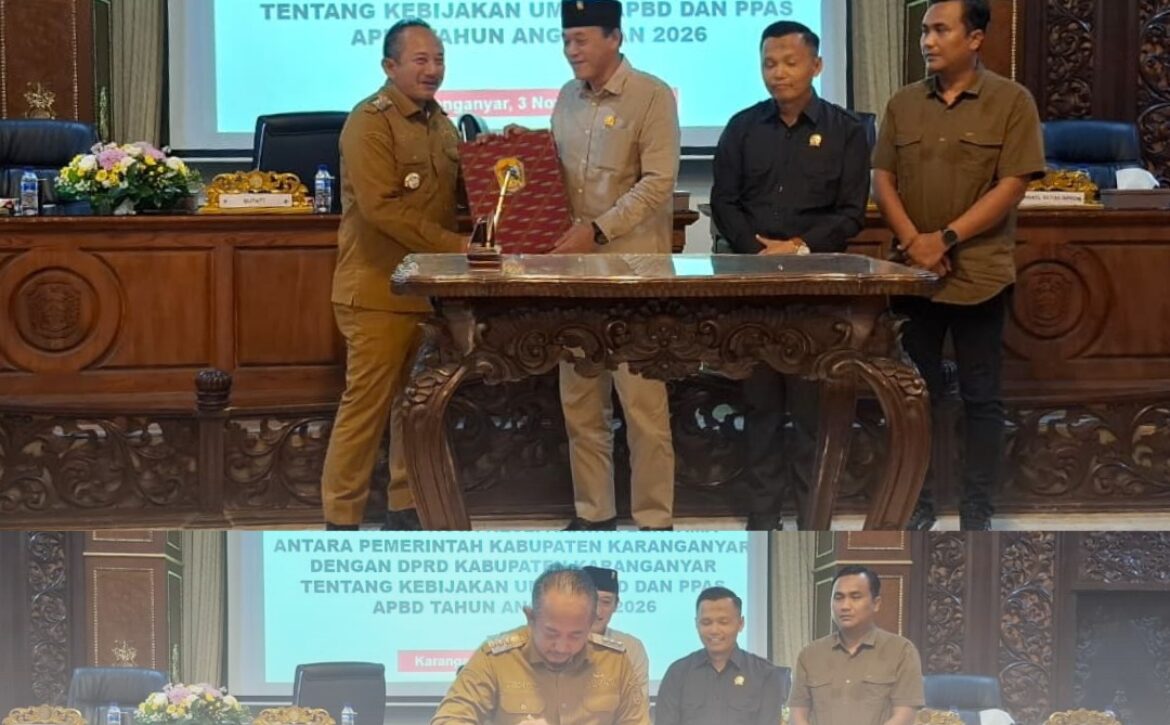 WhatsApp Image 2025-11-03 at 21.19.16