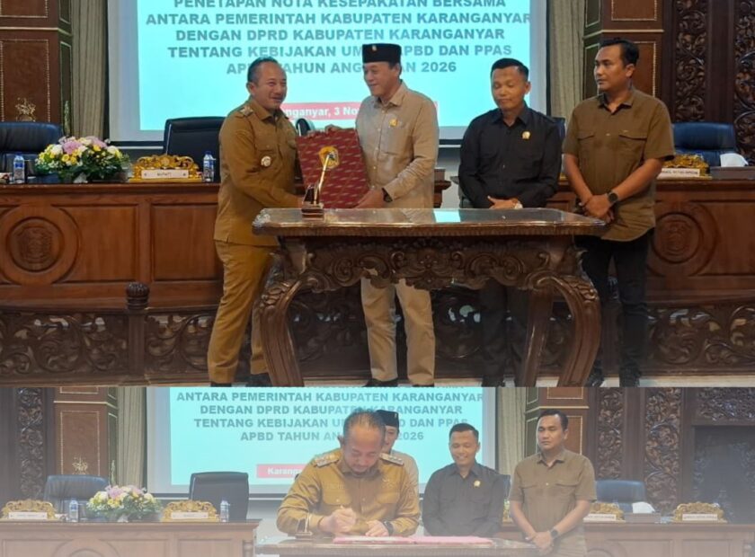 WhatsApp Image 2025-11-03 at 21.19.16