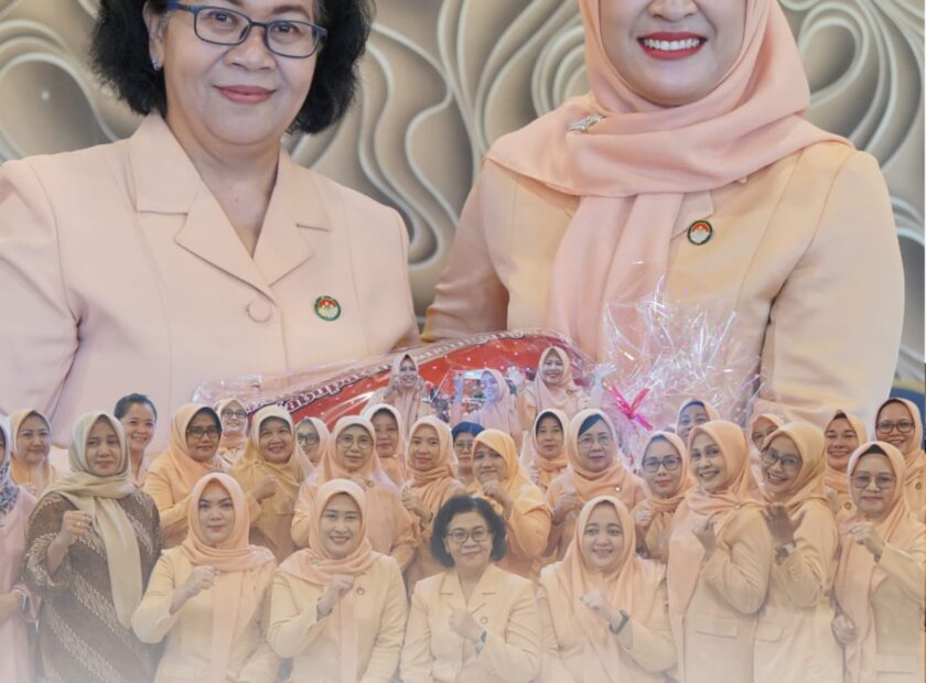 WhatsApp Image 2025-11-04 at 15.11.41