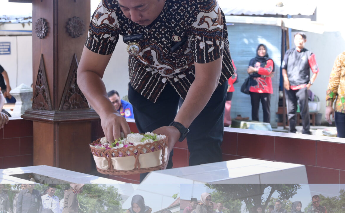 WhatsApp Image 2025-11-04 at 15.13.44