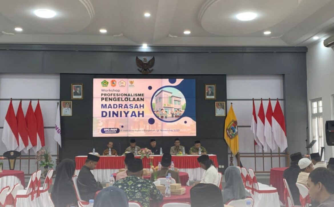 WhatsApp Image 2025-11-06 at 19.34.23