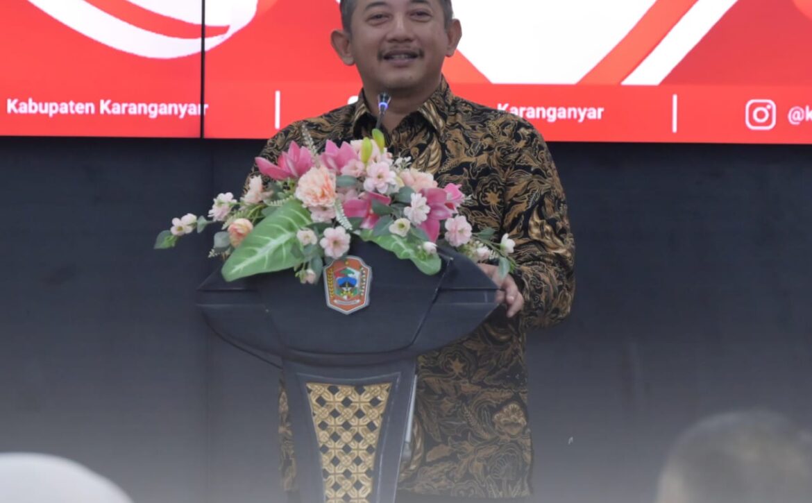 WhatsApp Image 2025-11-07 at 20.34.40