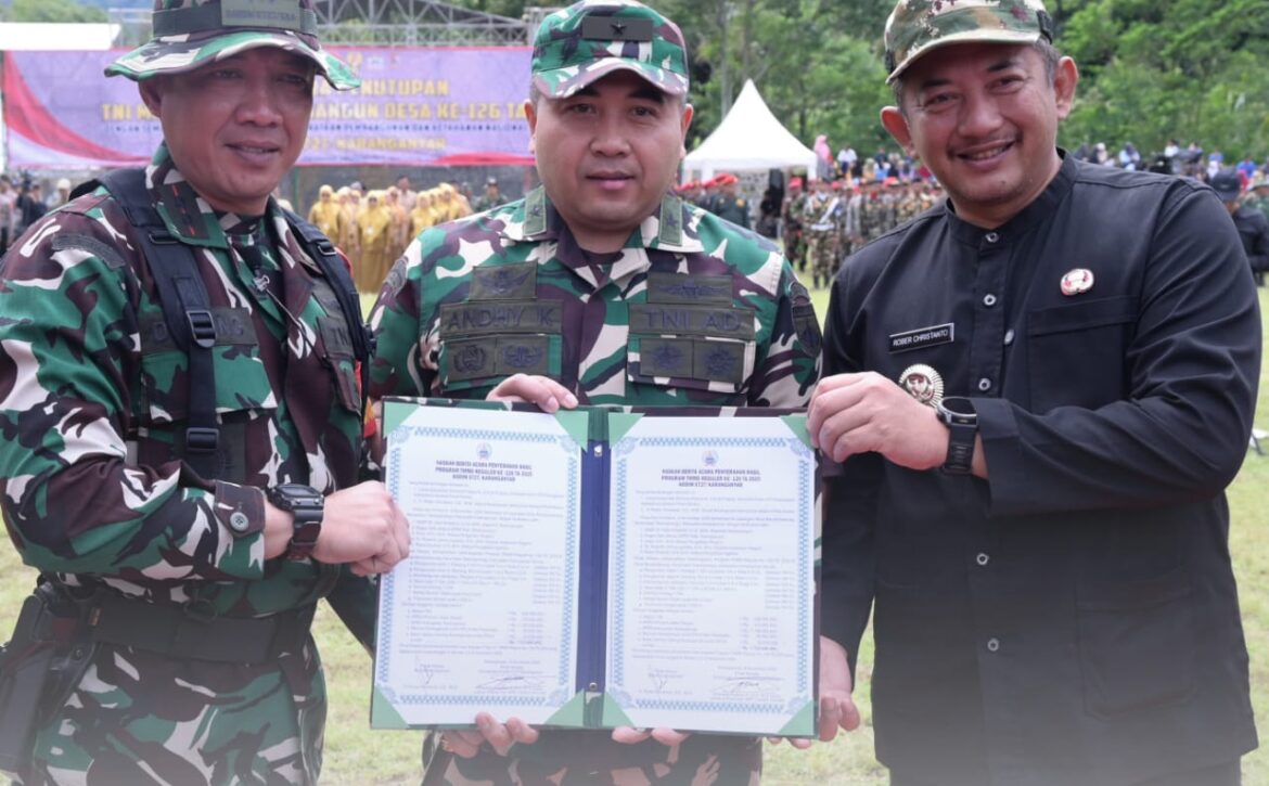 WhatsApp Image 2025-11-07 at 20.36.13