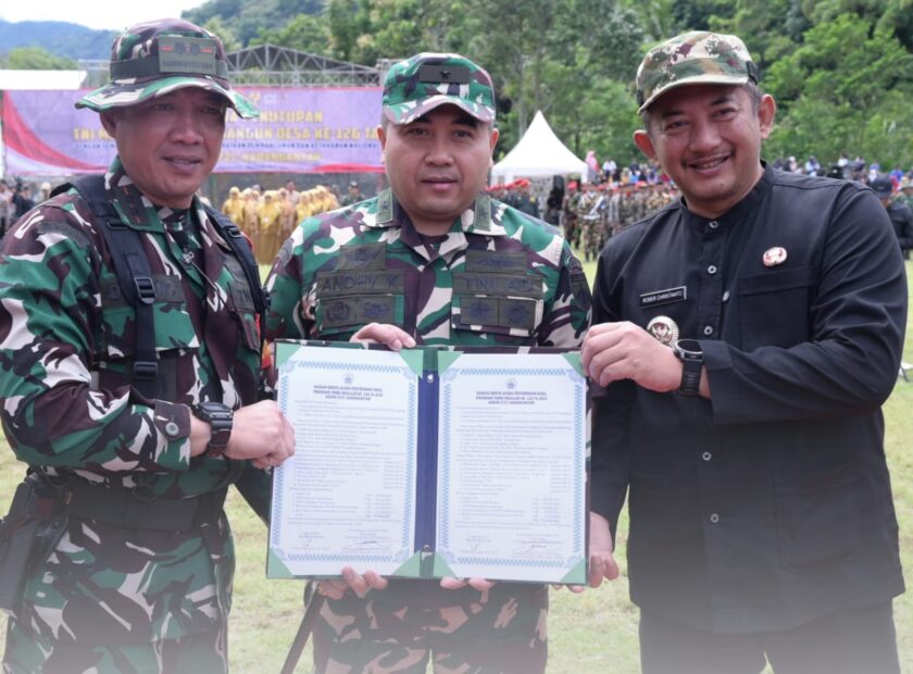 WhatsApp Image 2025-11-07 at 20.36.13