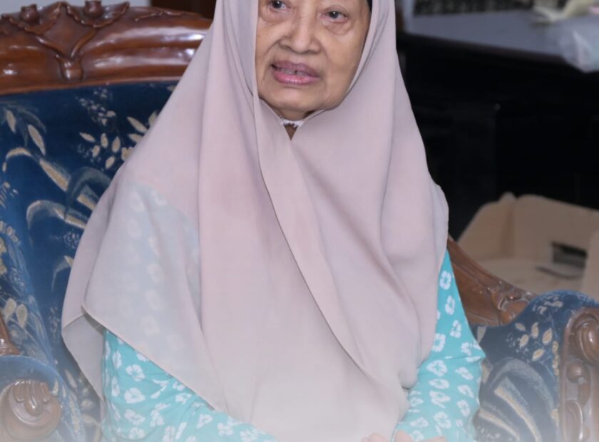 WhatsApp Image 2025-11-07 at 20.37.38