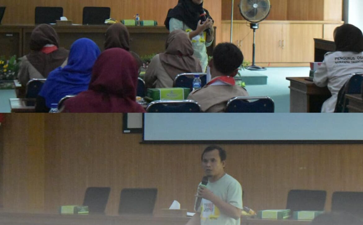 WhatsApp Image 2025-11-07 at 20.38.37