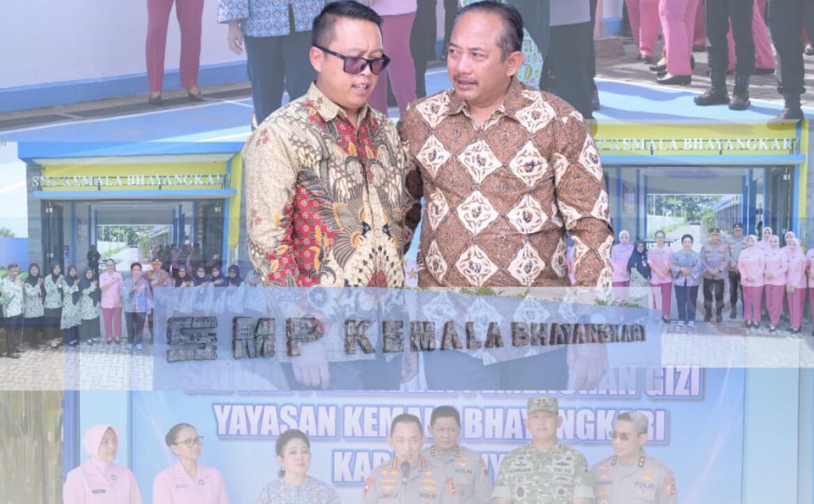 WhatsApp Image 2025-11-08 at 08.33.29