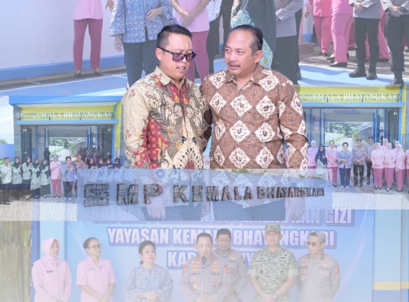 WhatsApp Image 2025-11-08 at 08.33.29