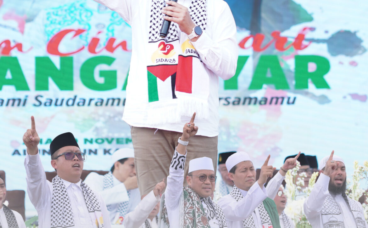 WhatsApp Image 2025-11-11 at 19.24.43