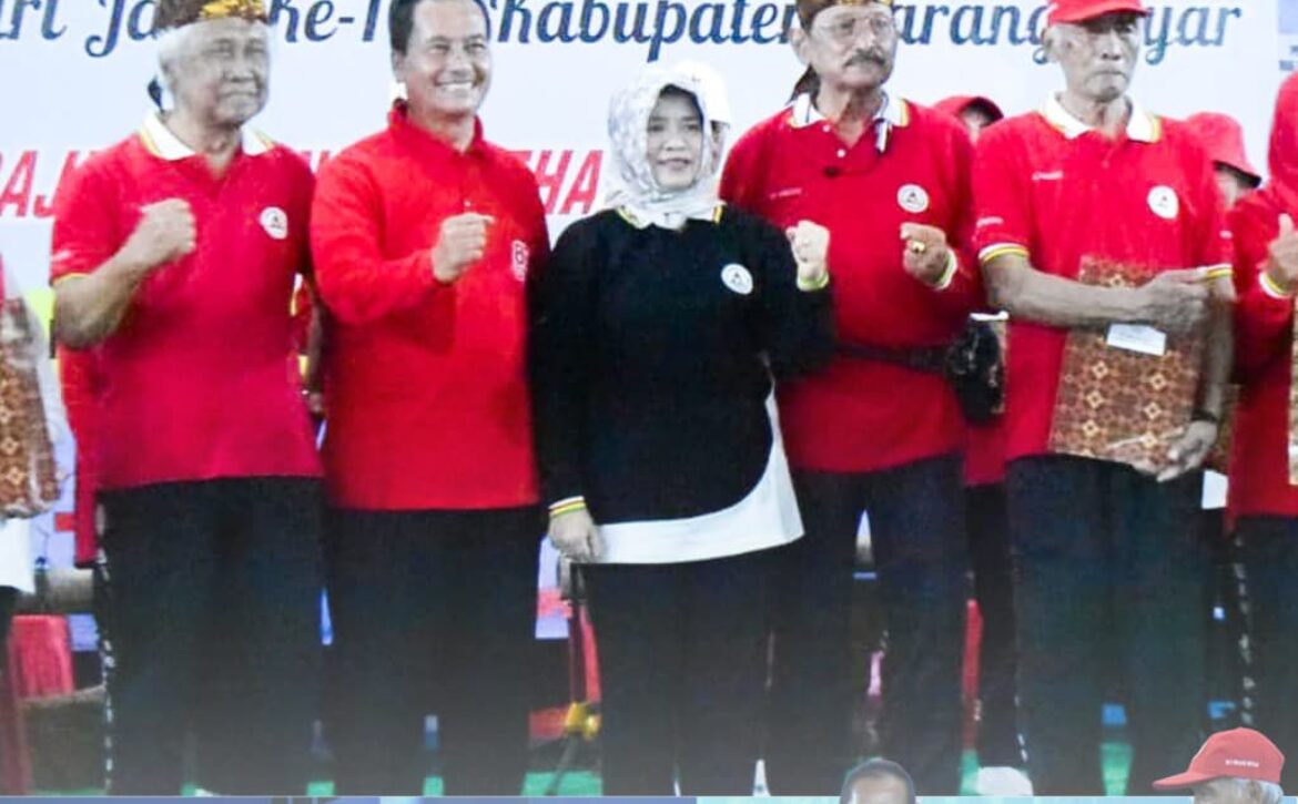 WhatsApp Image 2025-11-11 at 20.13.47