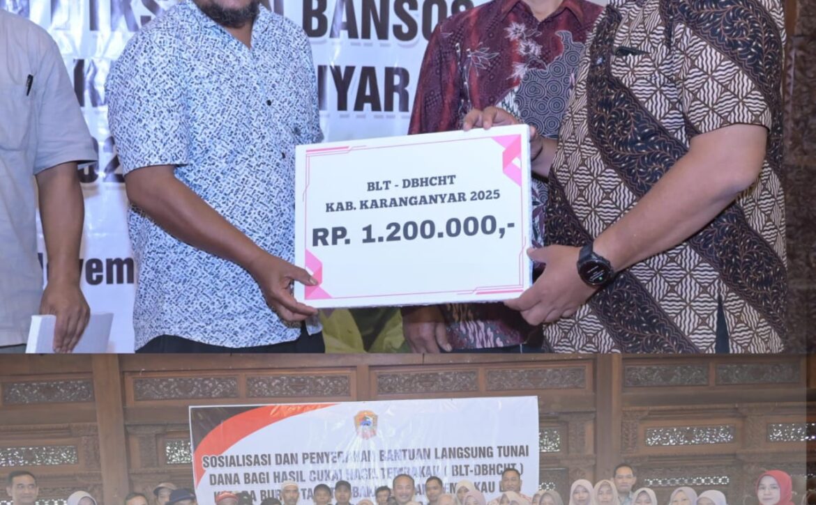 WhatsApp Image 2025-11-11 at 20.17.00