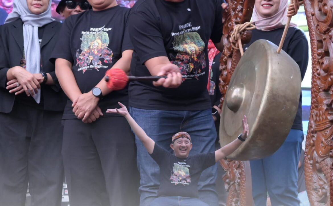 WhatsApp Image 2025-11-15 at 09.55.48