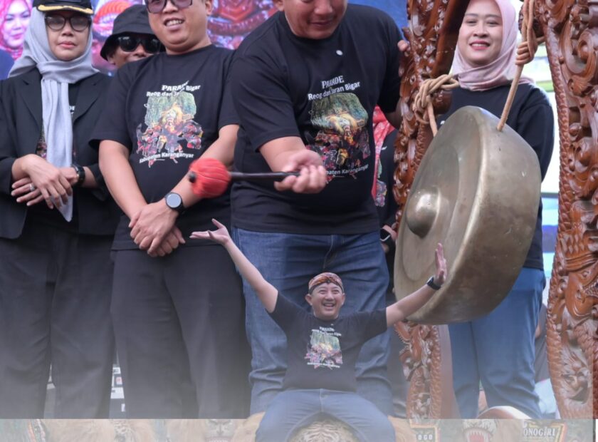 WhatsApp Image 2025-11-15 at 09.55.48