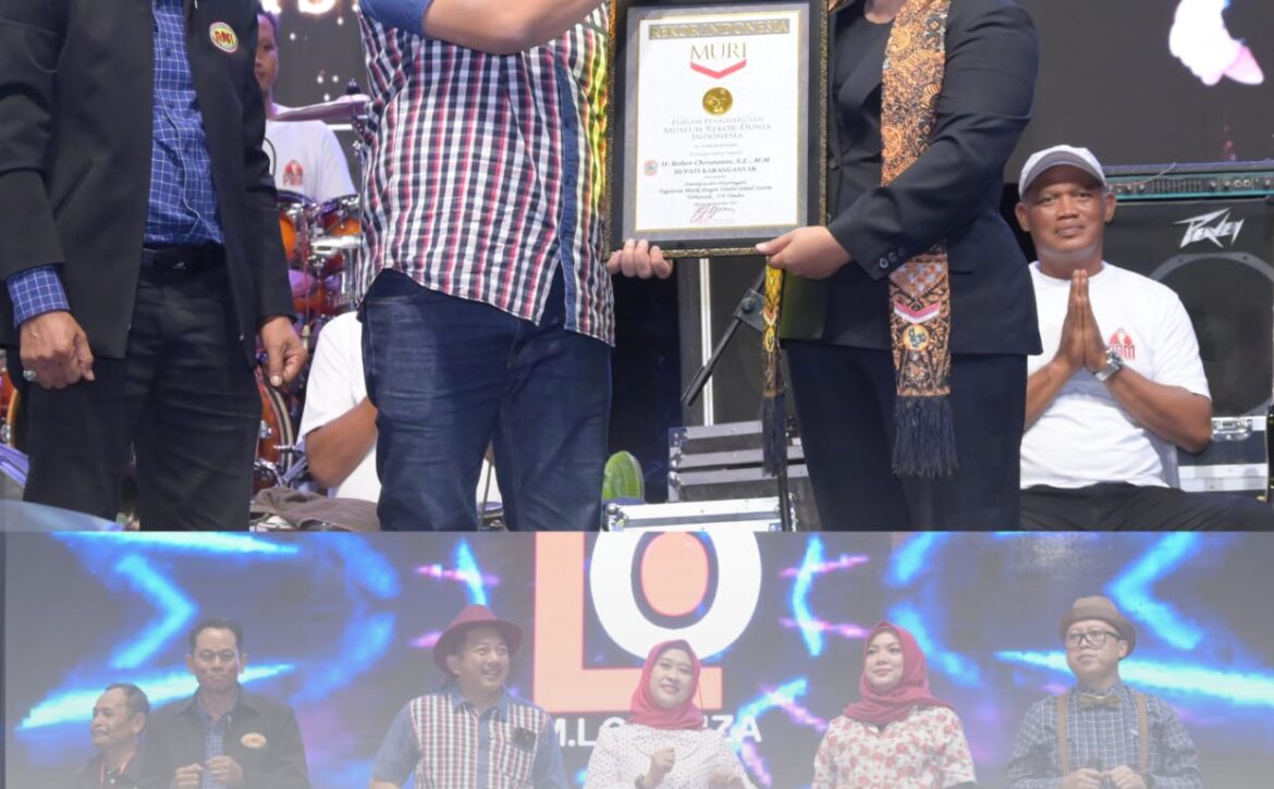 WhatsApp Image 2025-11-15 at 14.07.30