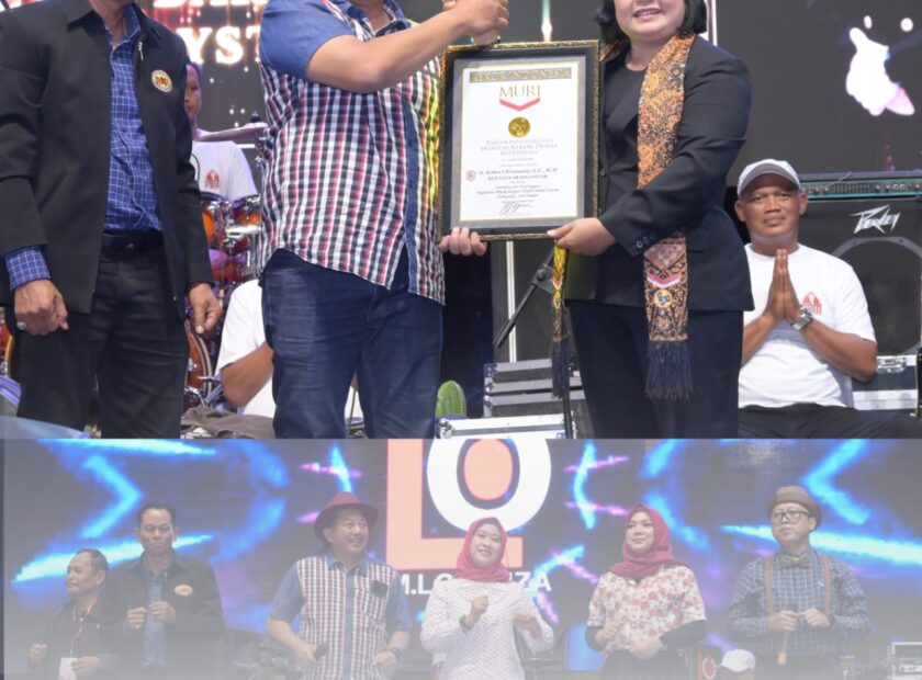 WhatsApp Image 2025-11-15 at 14.07.30