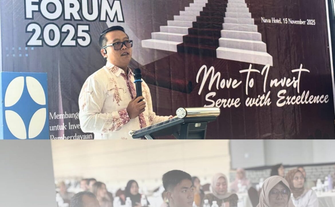 WhatsApp Image 2025-11-15 at 21.19.00 (2)