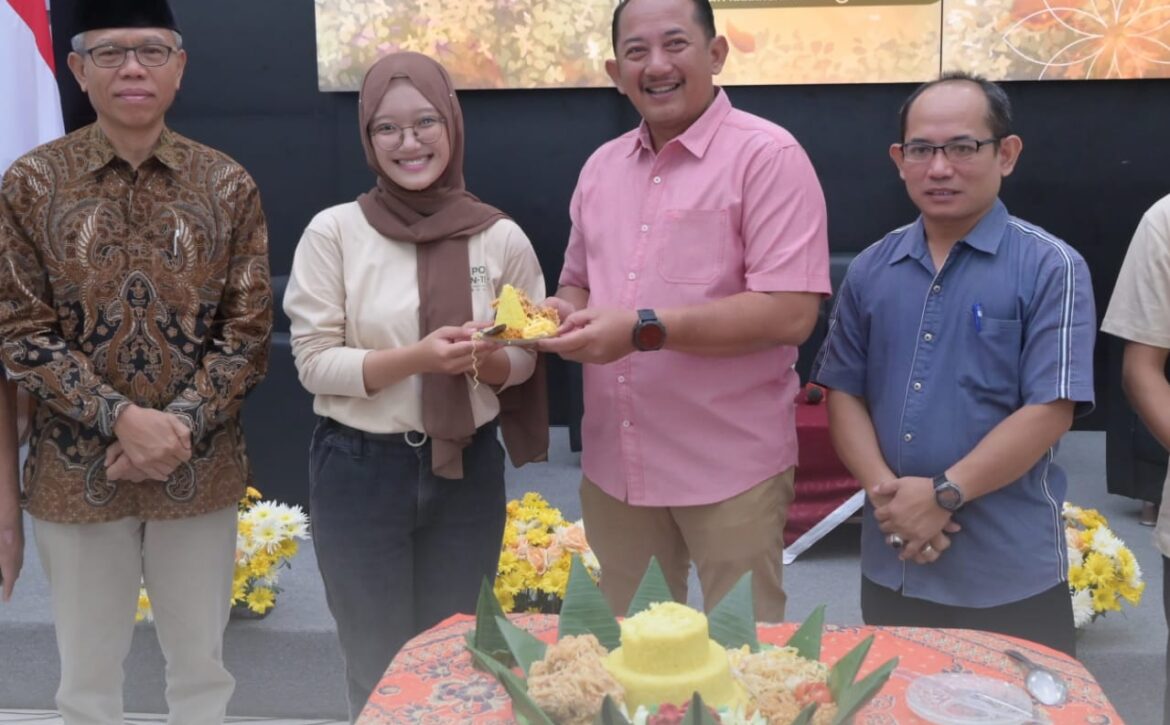 WhatsApp Image 2025-11-16 at 15.50.49