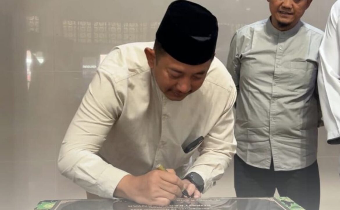 WhatsApp Image 2025-11-16 at 15.52.07