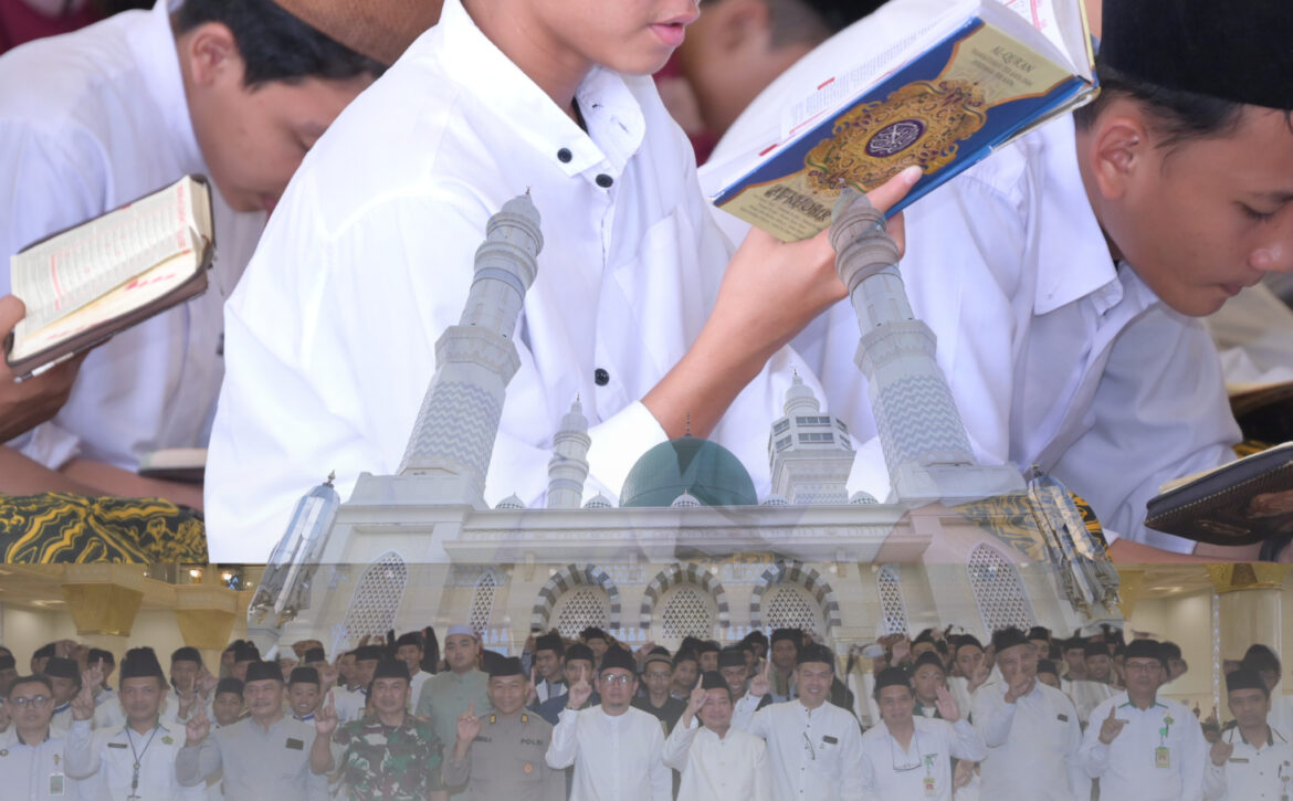 WhatsApp Image 2025-11-18 at 10.42.40