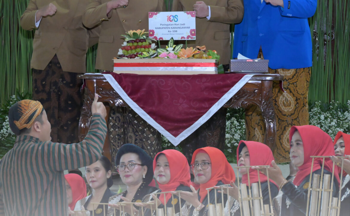 WhatsApp Image 2025-11-18 at 11.15.04