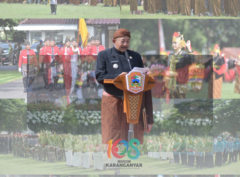 WhatsApp Image 2025-11-18 at 15.24.48