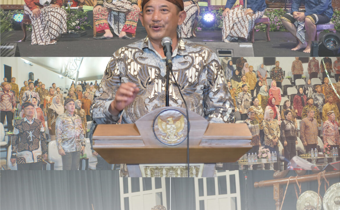 WhatsApp Image 2025-11-20 at 08.16.20