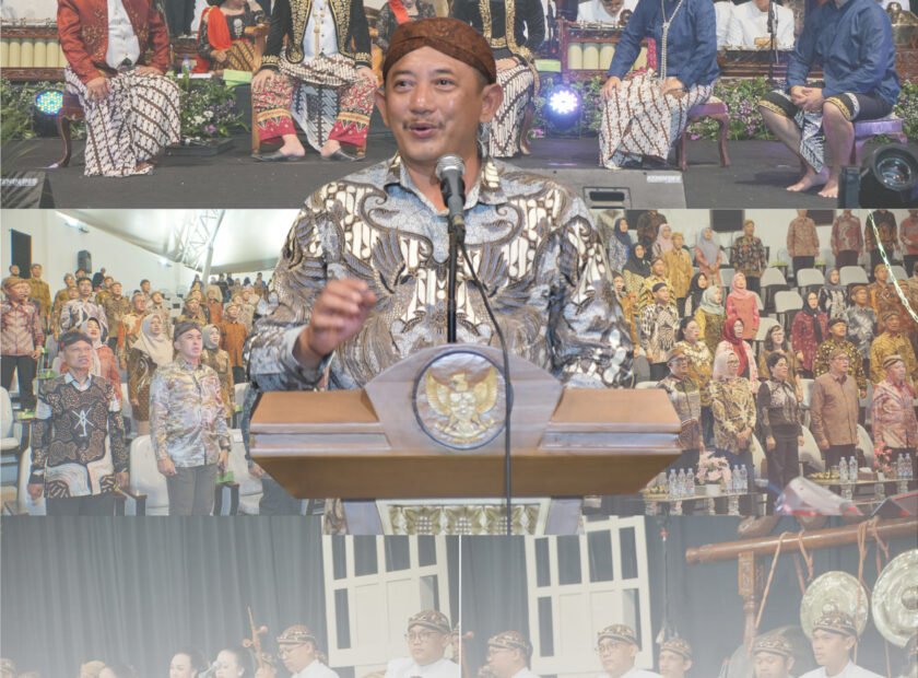 WhatsApp Image 2025-11-20 at 08.16.20