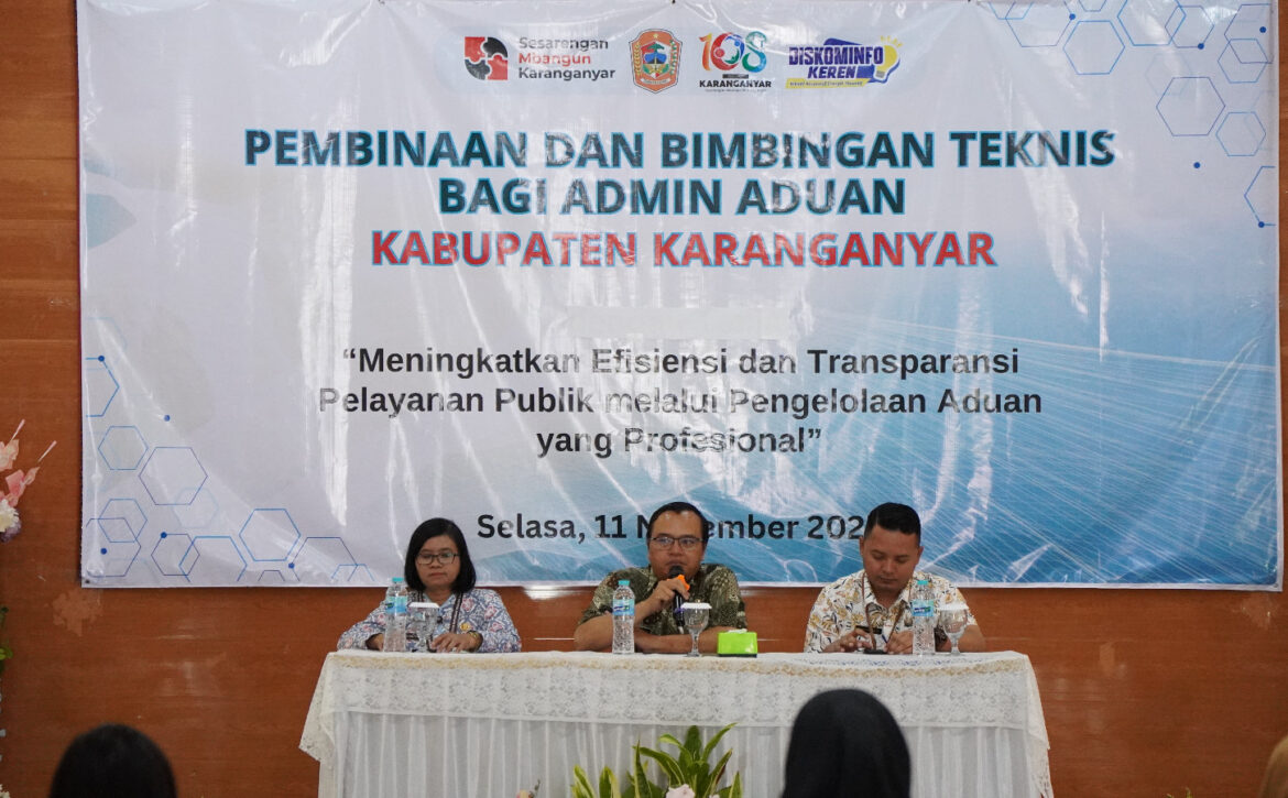 WhatsApp Image 2025-11-20 at 10.33.12