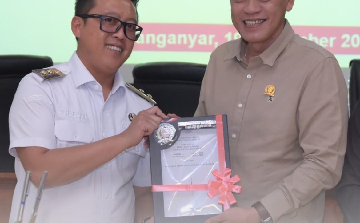 WhatsApp Image 2025-11-20 at 15.42.25