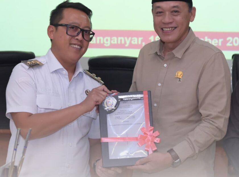 WhatsApp Image 2025-11-20 at 15.42.25