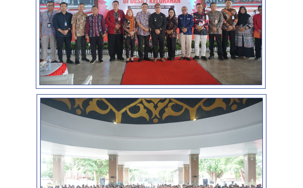 WhatsApp Image 2025-11-20 at 18.08.13