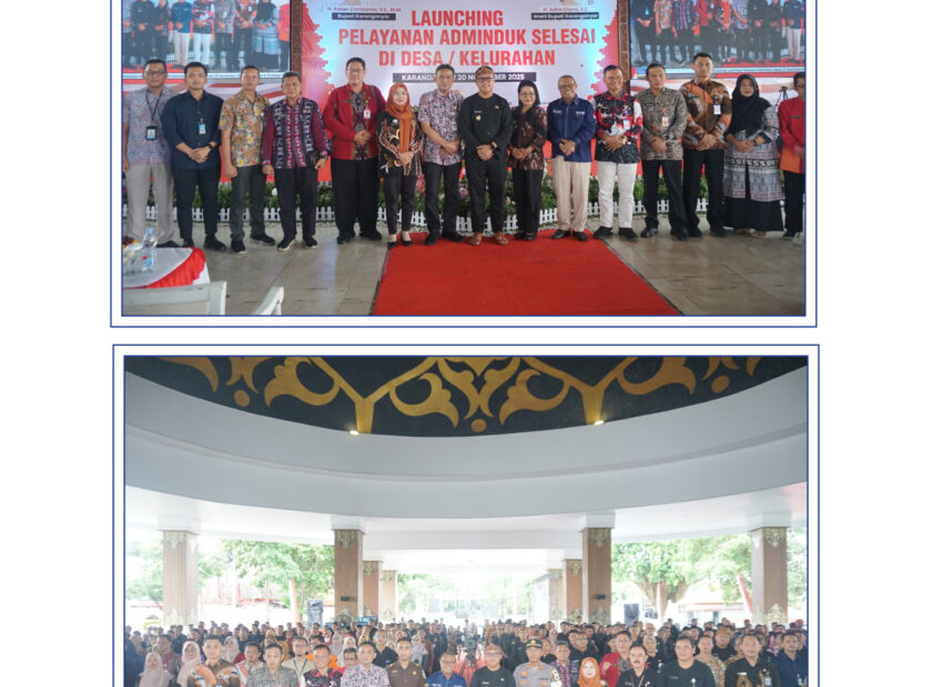 WhatsApp Image 2025-11-20 at 18.08.13