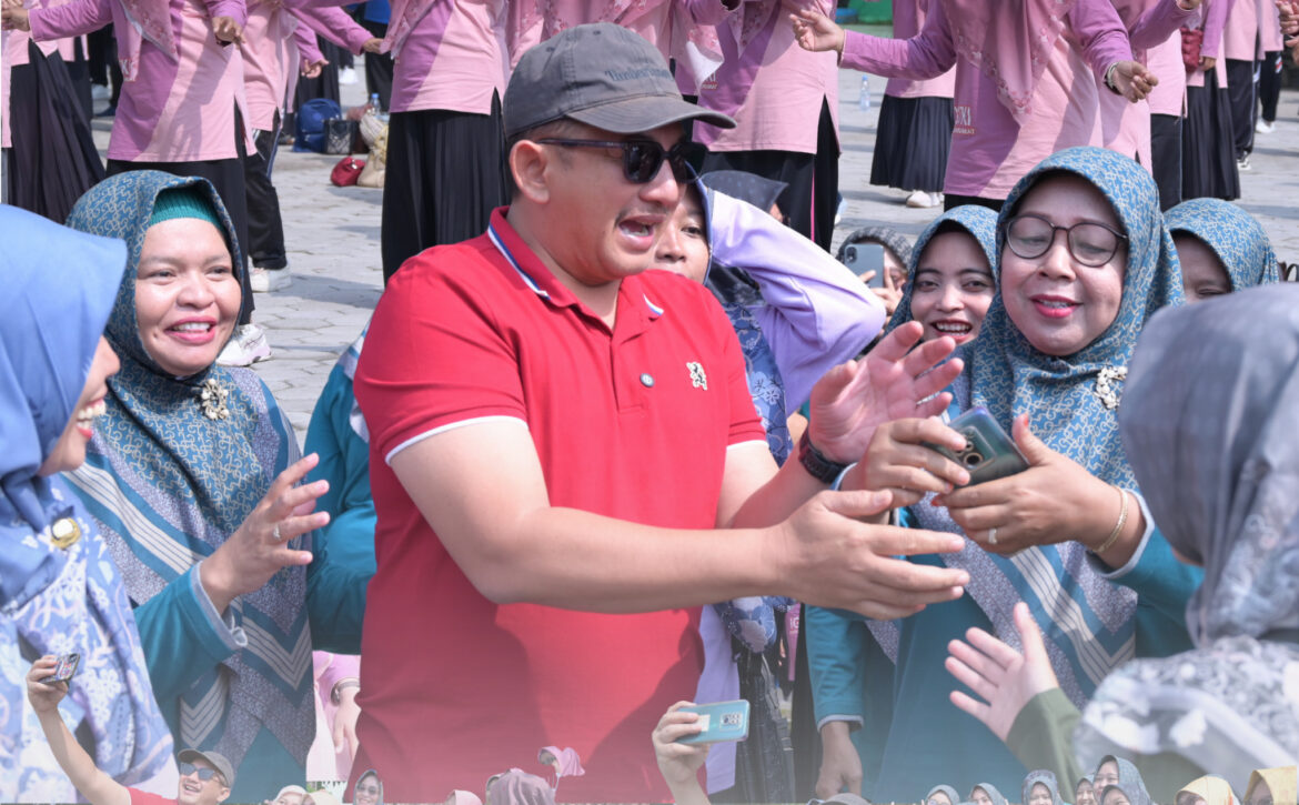 WhatsApp Image 2025-11-21 at 17.35.49