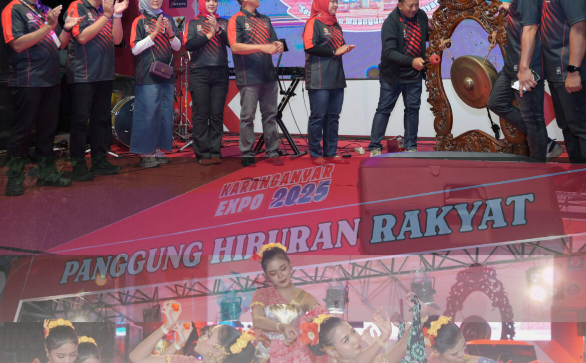 WhatsApp Image 2025-11-24 at 10.12.01