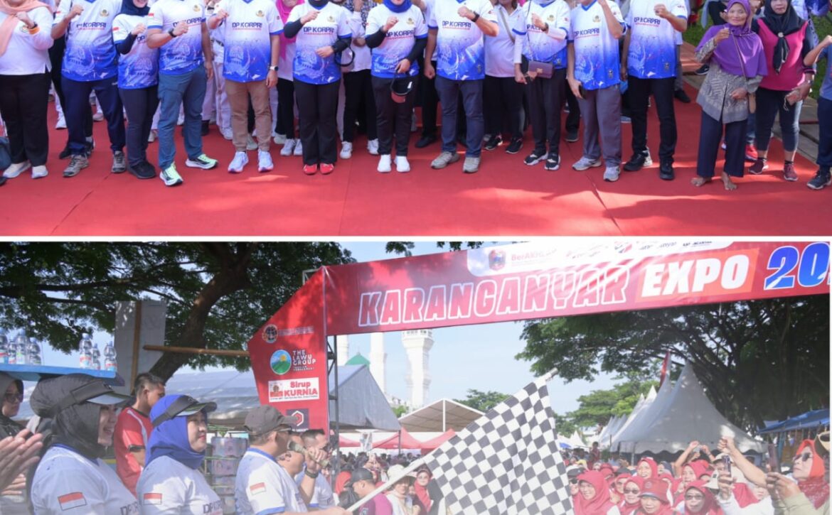 WhatsApp Image 2025-11-24 at 10.39.58