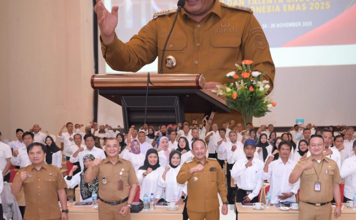 WhatsApp Image 2025-11-26 at 07.51.57