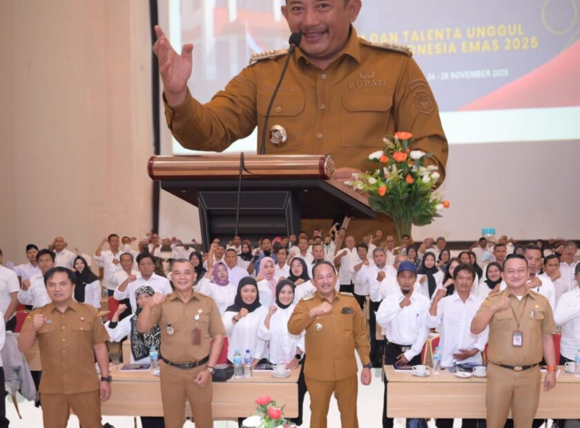 WhatsApp Image 2025-11-26 at 07.51.57