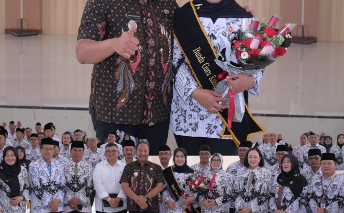 WhatsApp Image 2025-11-26 at 07.53.42