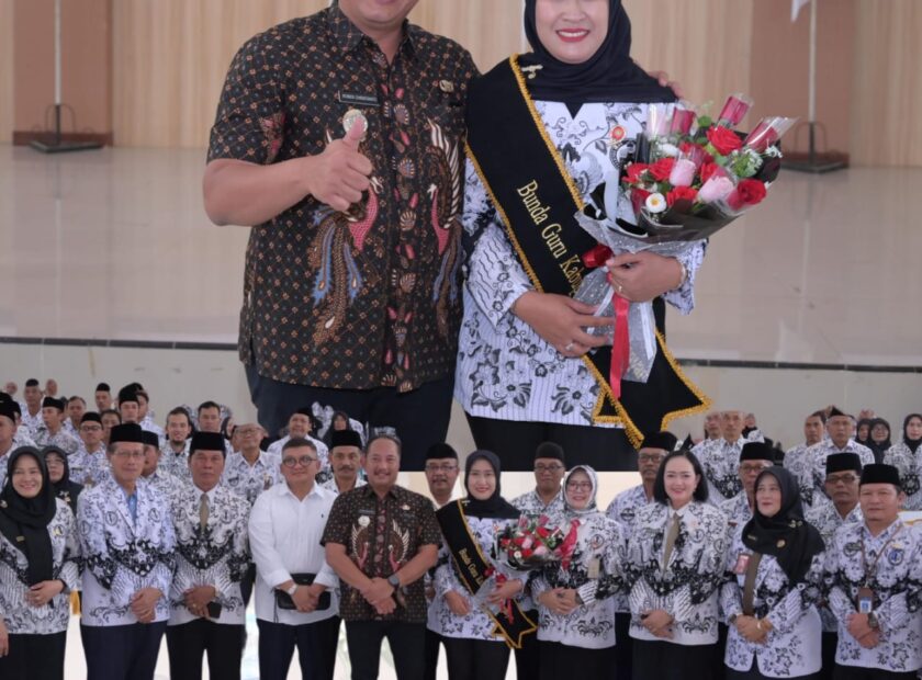 WhatsApp Image 2025-11-26 at 07.53.42