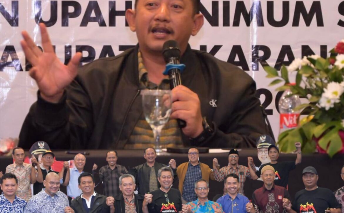 WhatsApp Image 2025-11-26 at 20.47.15