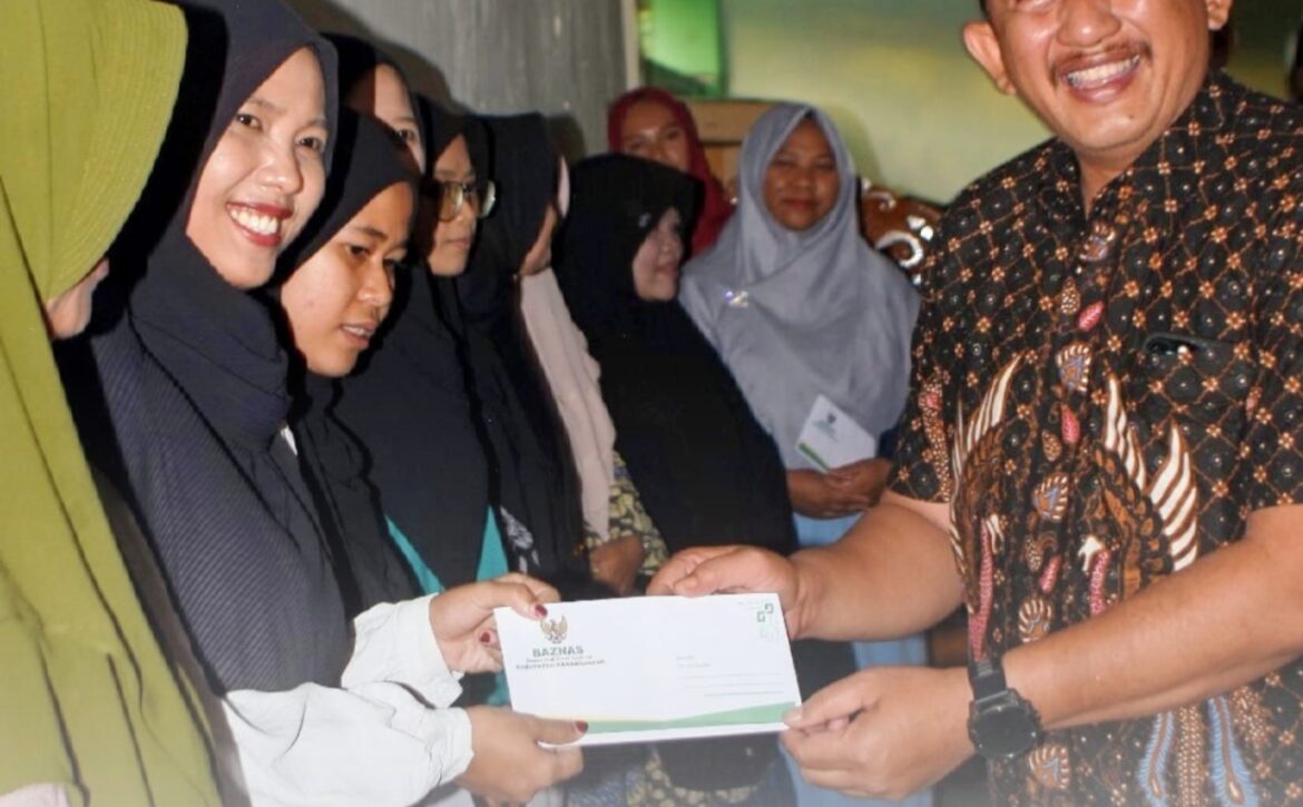 WhatsApp Image 2025-11-26 at 20.48.35