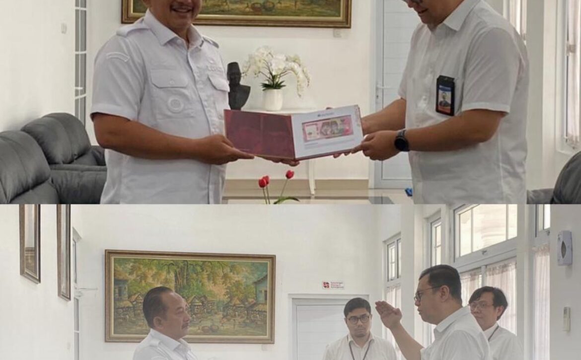 WhatsApp Image 2025-11-26 at 20.50.27