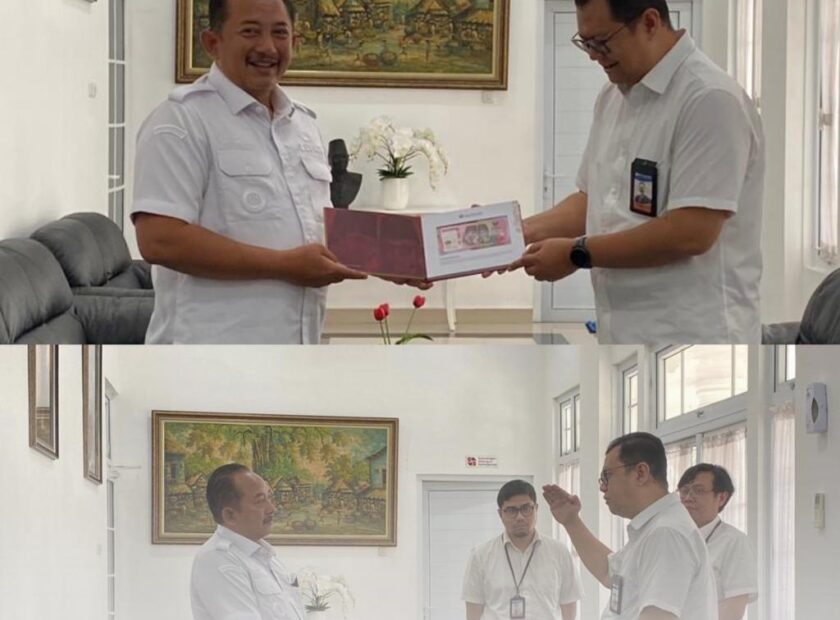 WhatsApp Image 2025-11-26 at 20.50.27